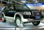 Regulations issued to stop tax fraud in auto market